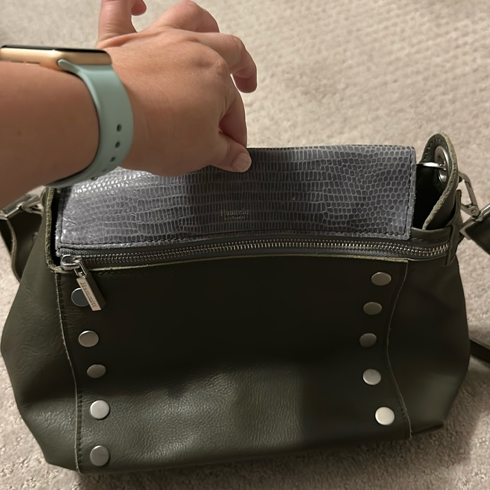 Hammitt bag